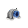 Linear ball bearing units LUCS12  D
