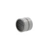 Machined needle roller bearings RNA4848