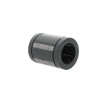 Linear ball bearings R072035000 KBDRC2-50