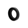 Oil seals W34.92-50.8-9.52  BASL