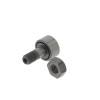 Stud type track rollers KR16 -PP