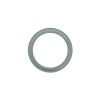 NILOS-rings 6311  JV
