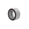 Spindle bearings 70USO35 .A21.0/I.M gefettet / gr