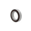 Spindle bearings 70USSC60 .A21.0/I.M