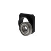 Bearing unit FF6