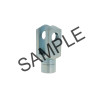 Clevis G10X40 -1A