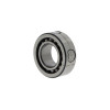 Angular contact ball bearings K105 .A16.1/2