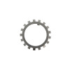 Lock washers SMB10