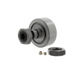Track rollers GCL40  EEMSW