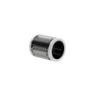 Linear ball bearings R065801230 KBC-12 -NR