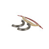 Housing seals SC522  FSS