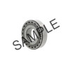Spherical roller bearings 23088  CAK/C3W33