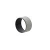 Bushes PCM455020  E
