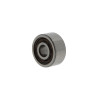 Angular contact ball bearings 3311 -BD-XL-TVH-L285