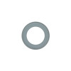 NILOS-rings 1211  AV