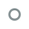 NILOS-rings 22226  JV
