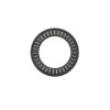 Axial needle roller bearings AXK6085