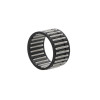 Needle roller and cage assemblies K9X12X10  TN