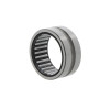Machined needle roller bearings NK5/12  TN