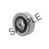 Yoke type track rollers NUTR1747  X