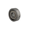 Take-up housing units UCC308-24