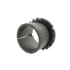 Adapter sleeves OH2340  H