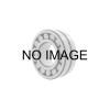 Adapter sleeves HA3128