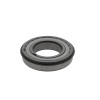 Deep groove ball bearings 211 -2ZNR