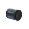 Linear ball bearings CLB12