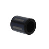 Linear ball bearings CLB30  UU