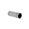 Linear ball bearings LM50  LUU