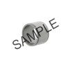 Inner rings IR30-35-18 -IS1-OF-XL