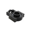 Take-up housing units UCT202 -J7