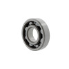 Deep groove ball bearings 6206/VA201