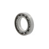 Deep groove ball bearings 16014 /C3