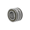 Cylindrical roller bearings NNF5010  ADB-2LSV