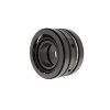 Tapered roller bearings 32017  X/DF