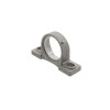 Plummer block housings SP205