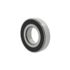 Angular contact ball bearings 7304  BE-2RZP