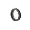 Housing seals TSN206  S