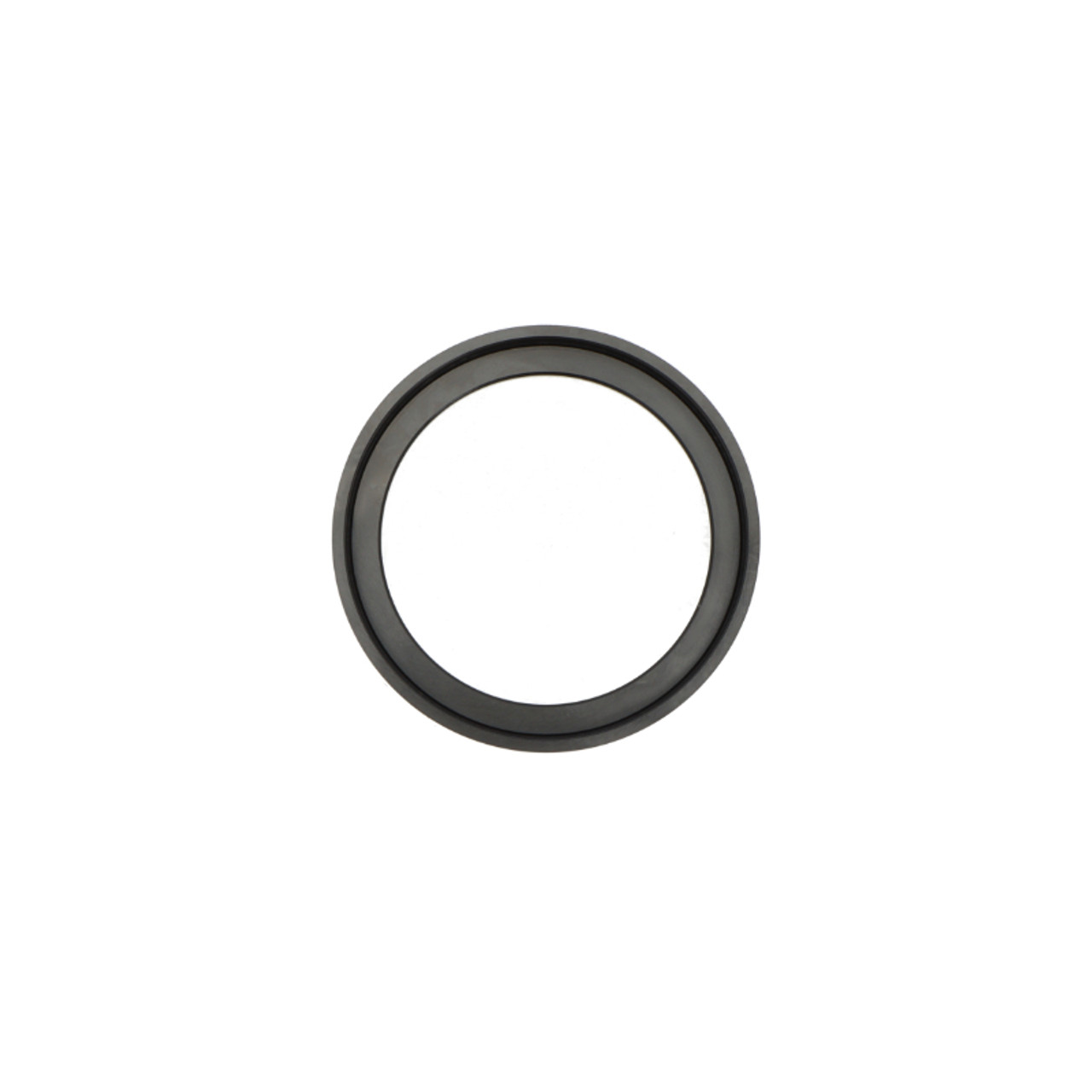 L-section rings HJ1044