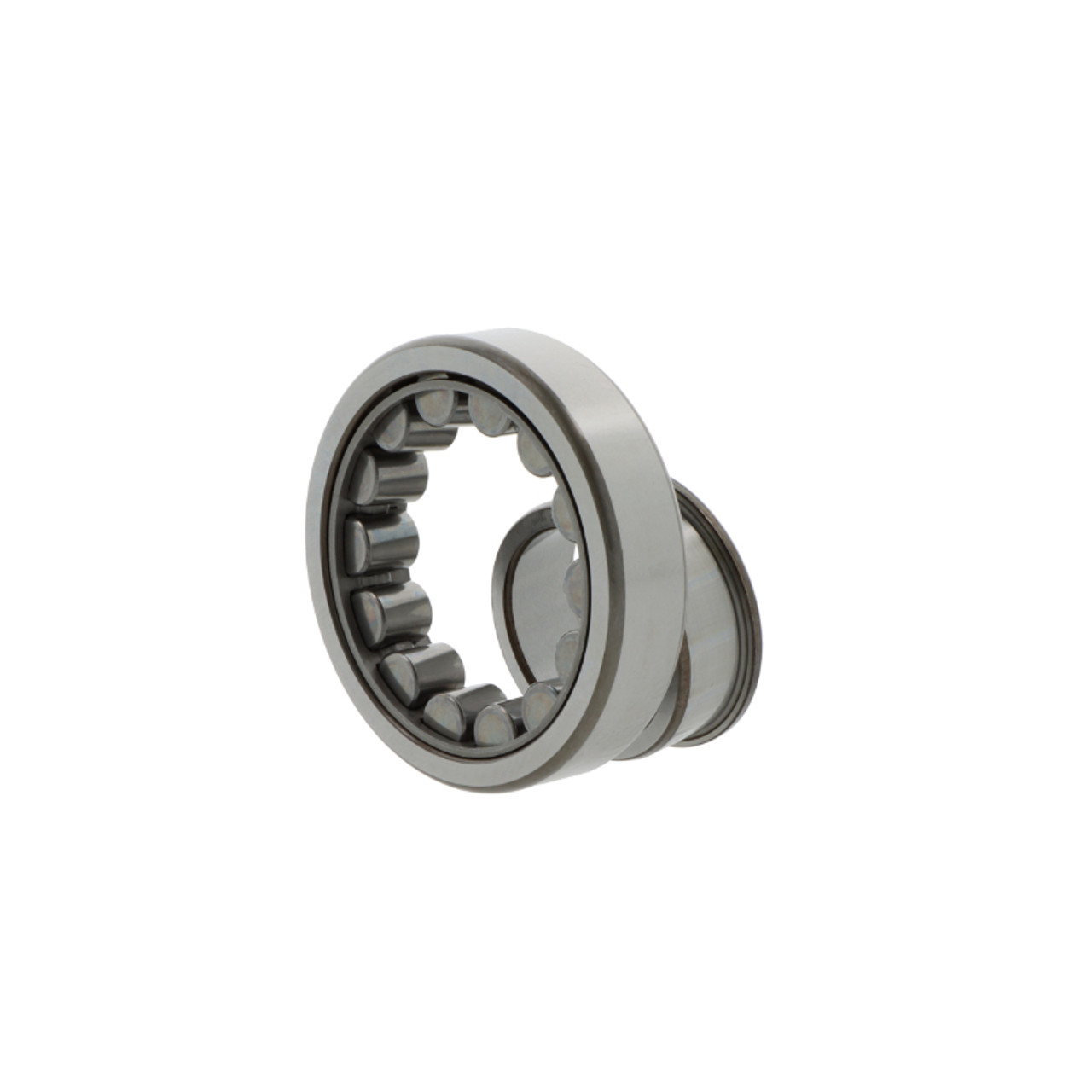 Cylindrical roller bearings NJ2320  ECJ