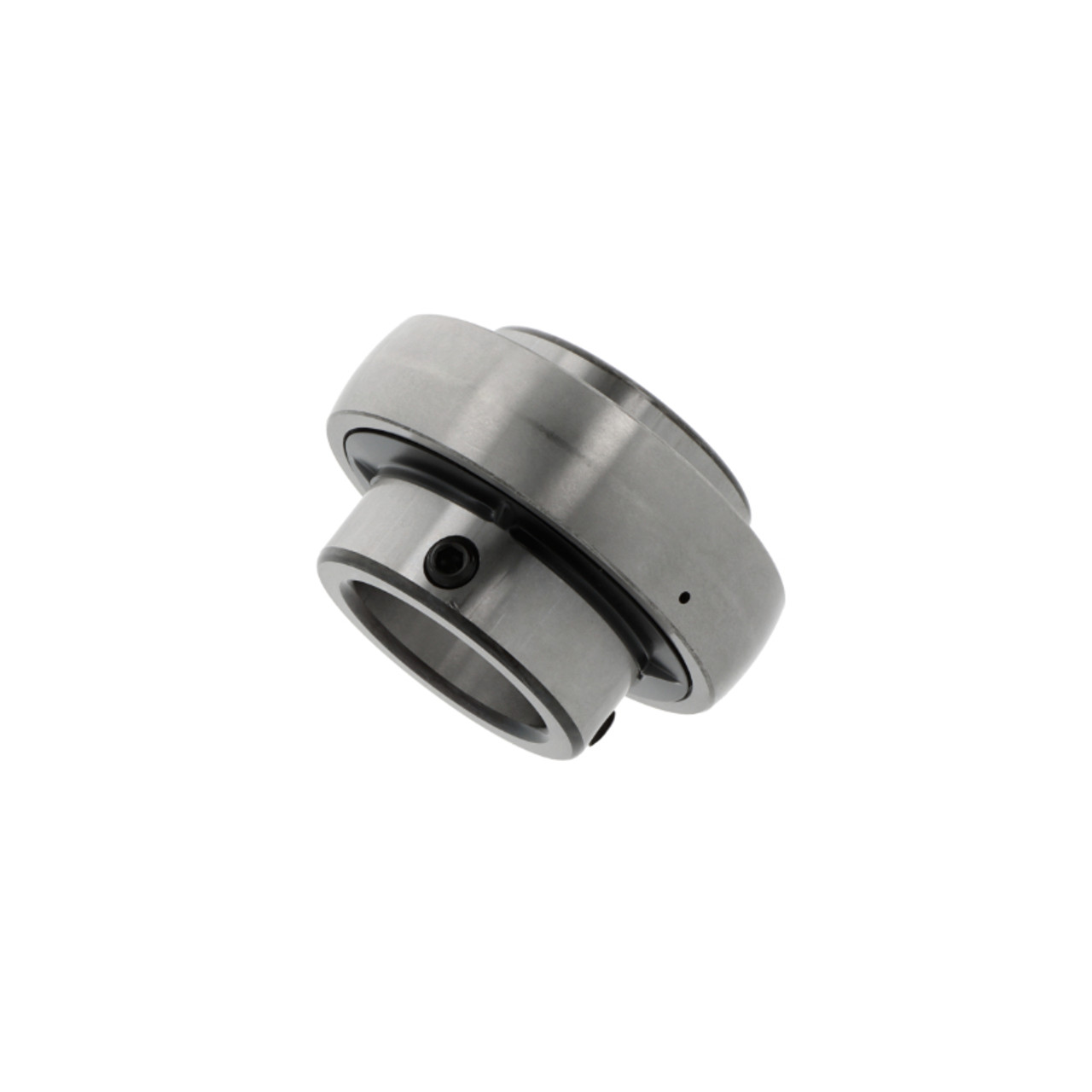 Radial insert ball bearings YET209