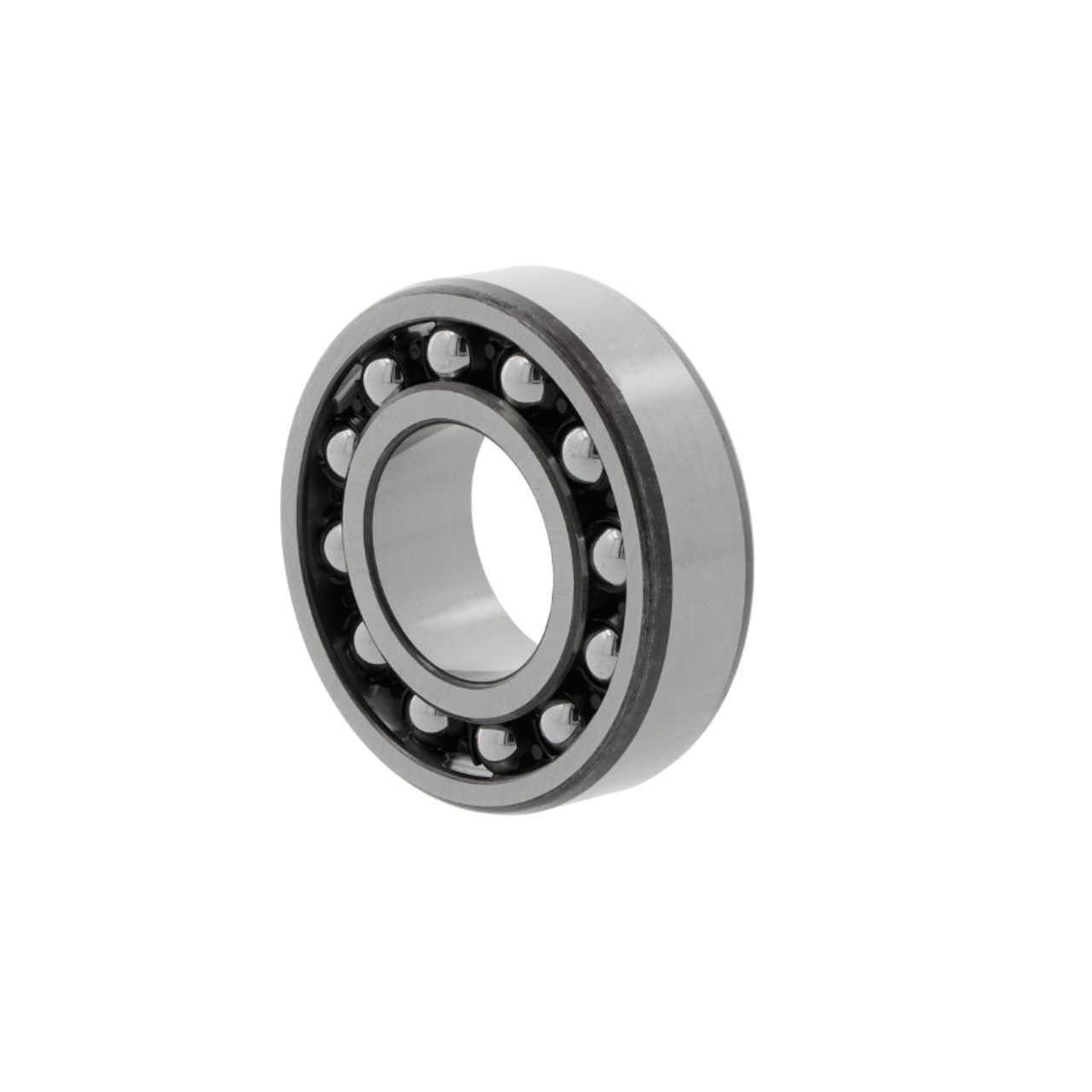 Self-aligning ball bearings 1313 -K-TVH-C3