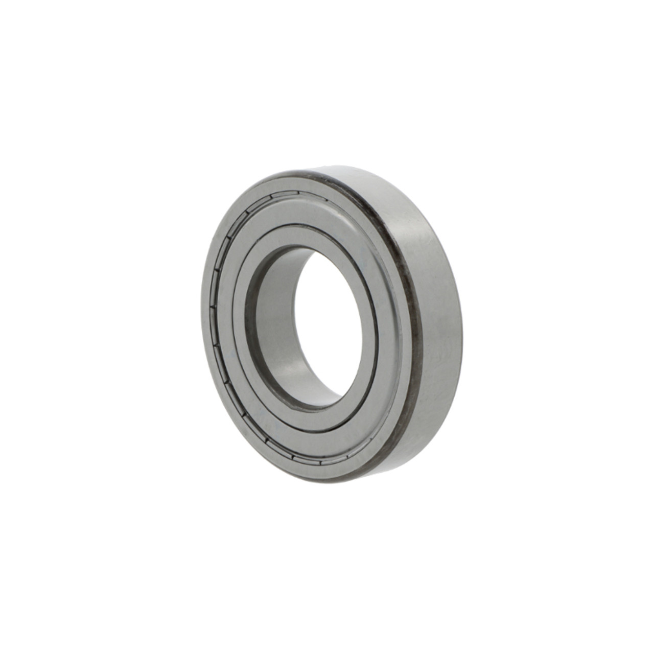 Deep groove ball bearings 6022 -2Z