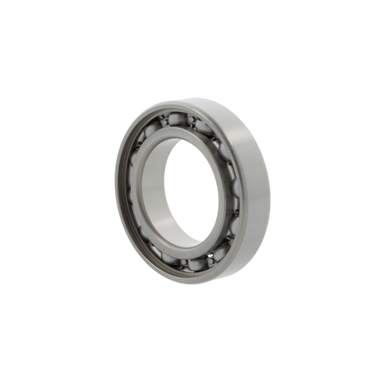 Deep groove ball bearings 6210 /C4