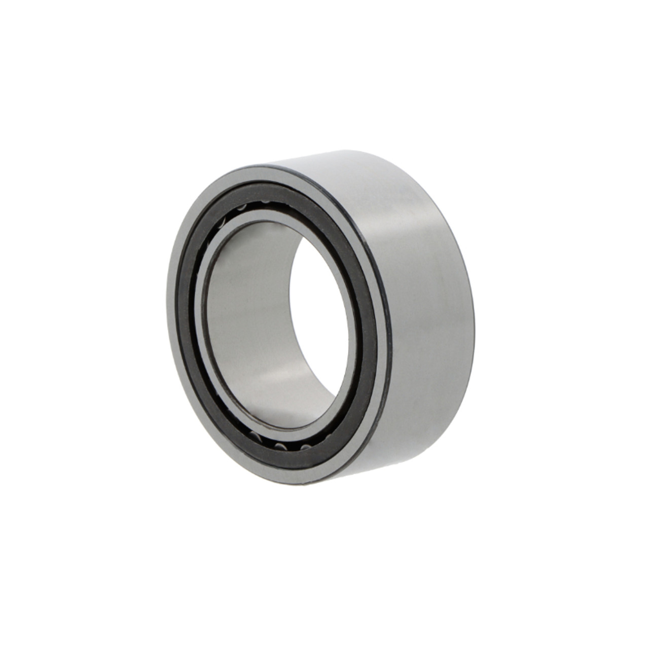 Cylindrical roller bearings NUP2216  ECP
