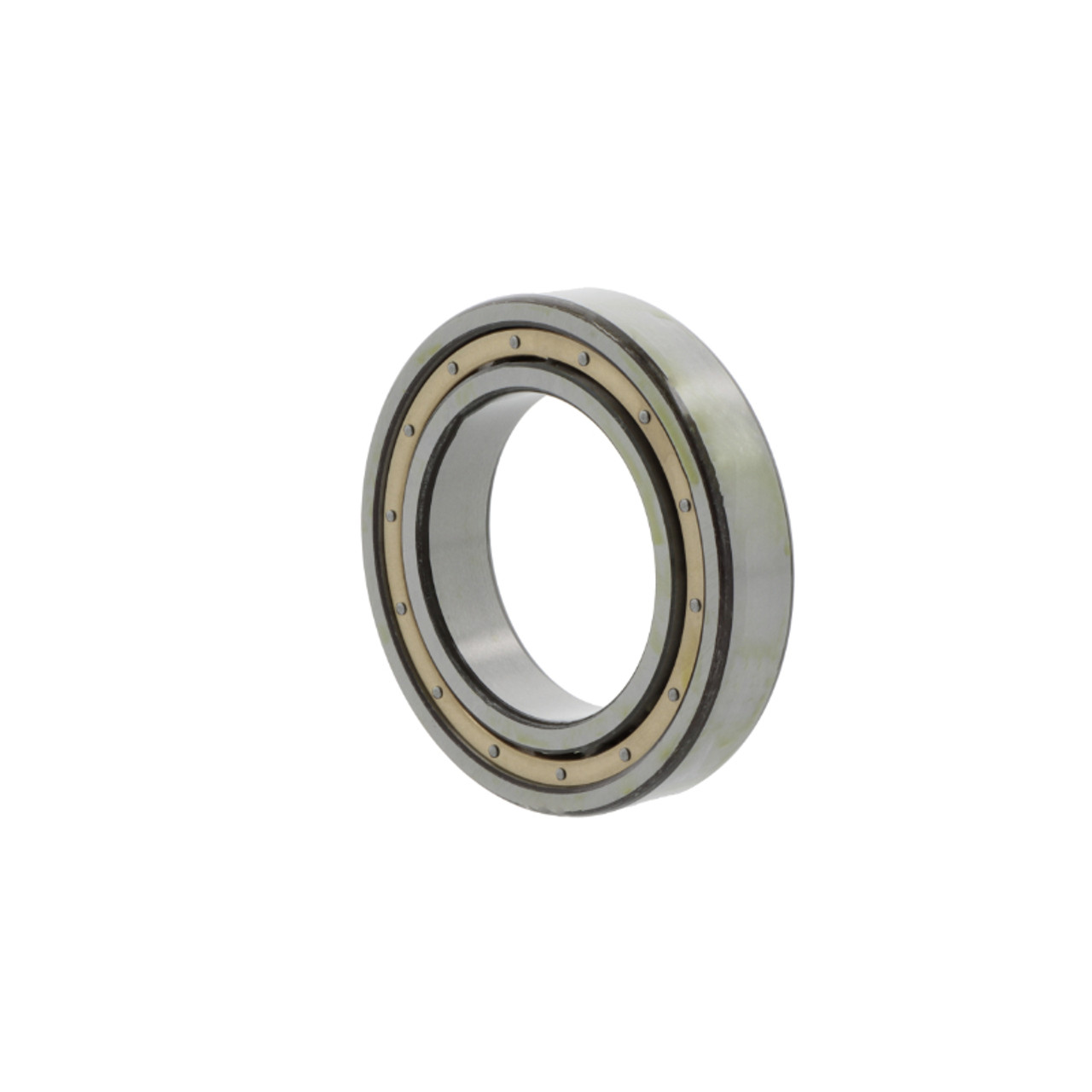 Deep groove ball bearings 61830  MA/C3
