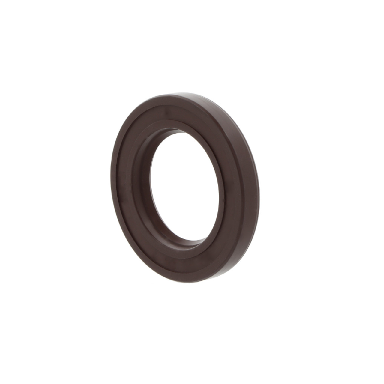 Oil seals W50-80-8  VIT