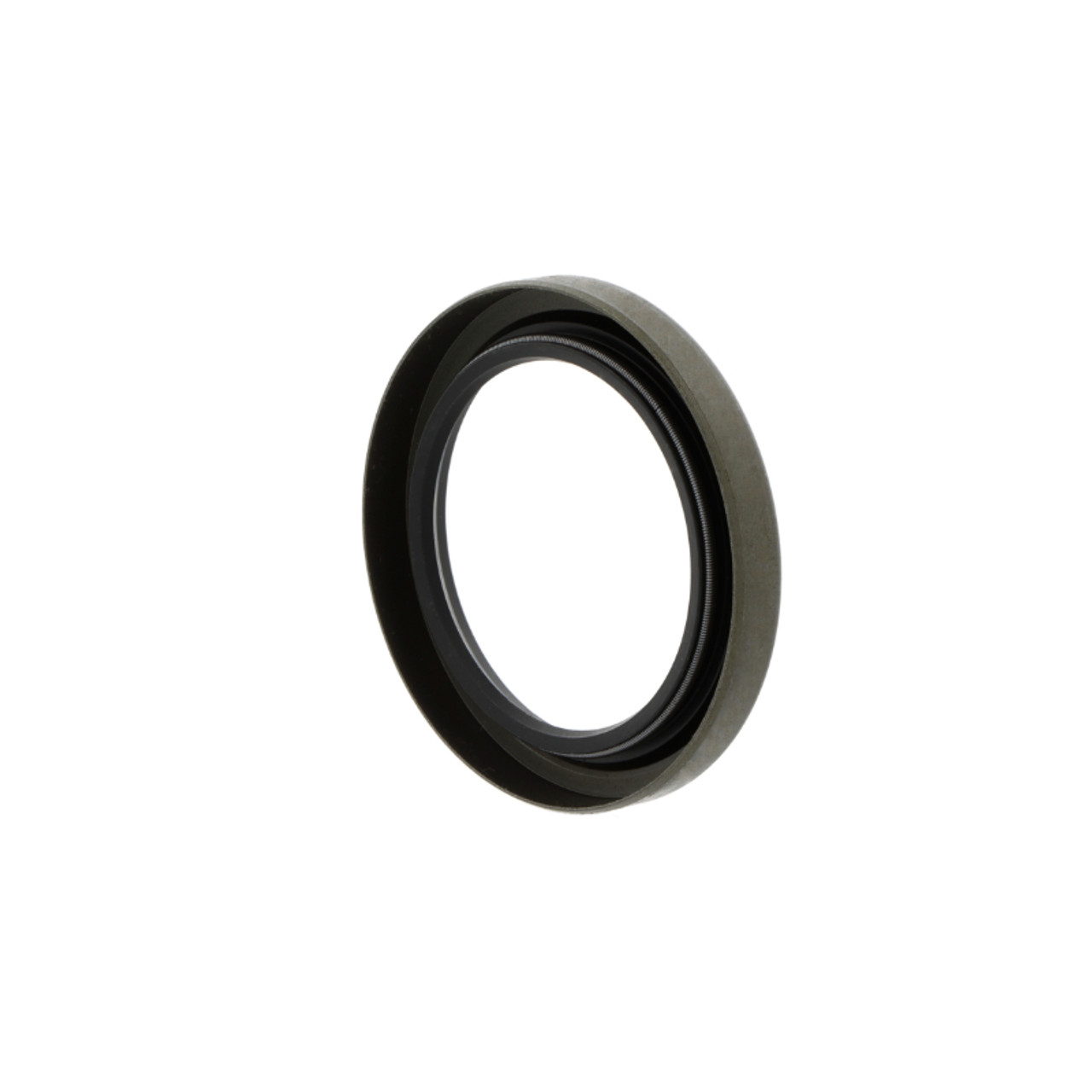 Oil seals W100-120-8  B1